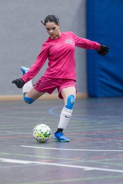 Bild 51 - wCJ Falkinnen Cup